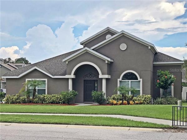 ESTATES AT LIMONA WOODS