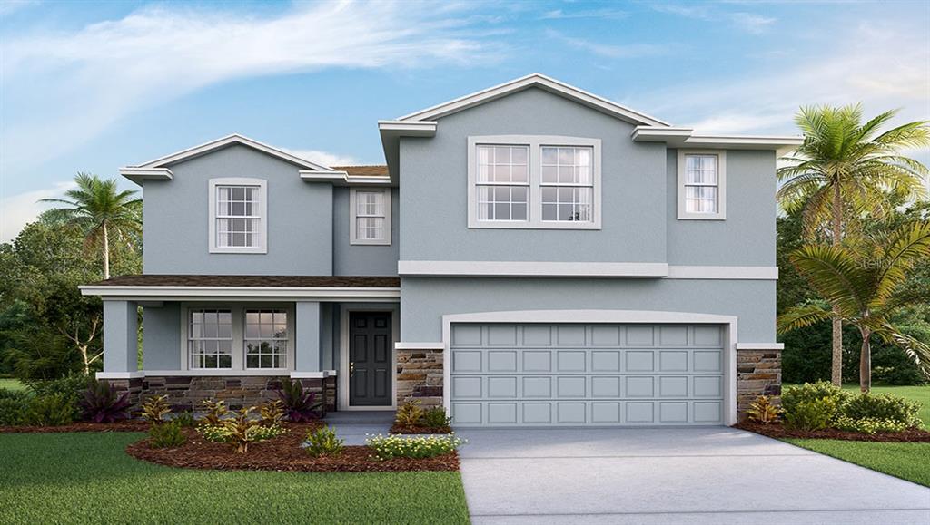 DEL TIERRA - фото