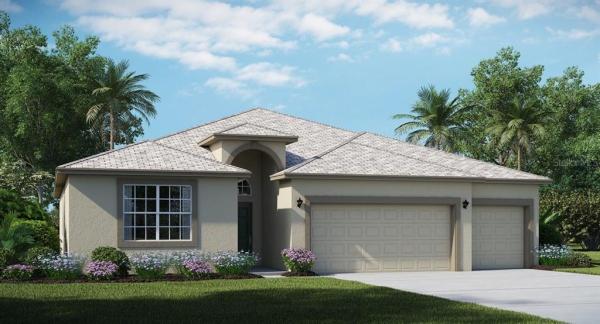 JB RANCH-EST 50S (60)