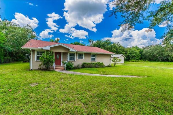 RUSKIN COLONY FARMS 01 EXT