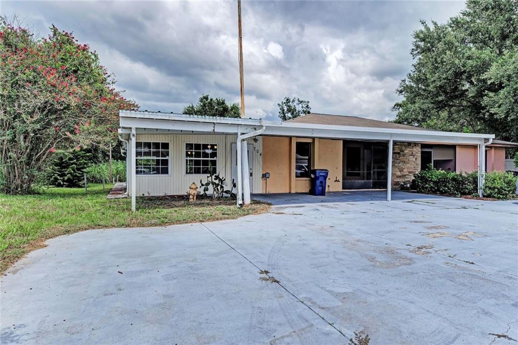 SUMMERFIELD ESTATES - фото