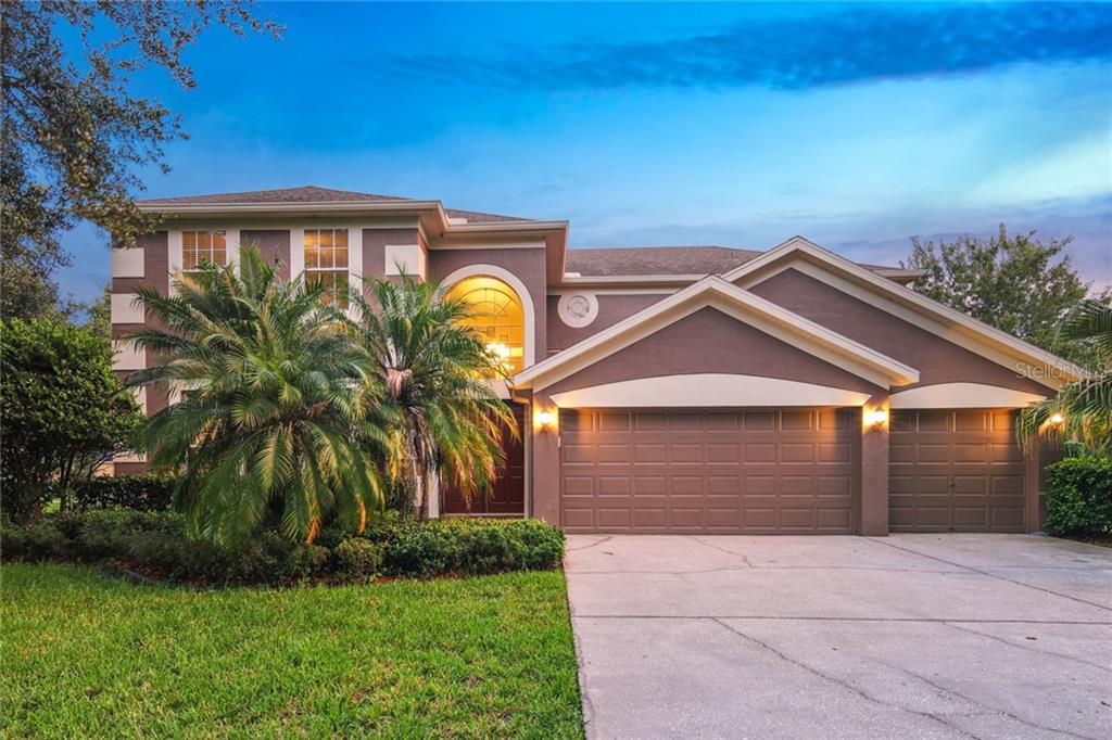 WEST MEADOWS PH 01 & 11A - фото