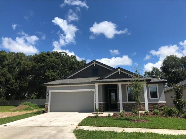 KINGSWAY ESTATES SOUTH