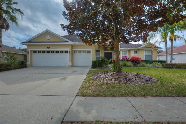 ORANGE BLOSSOM CREEK PH 01