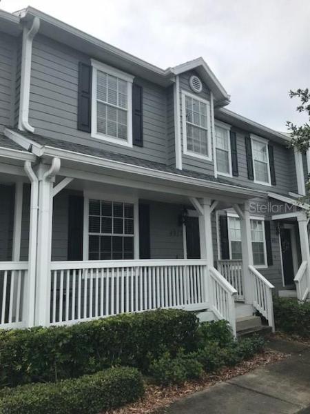 ELIZABETH COURT TWNHM