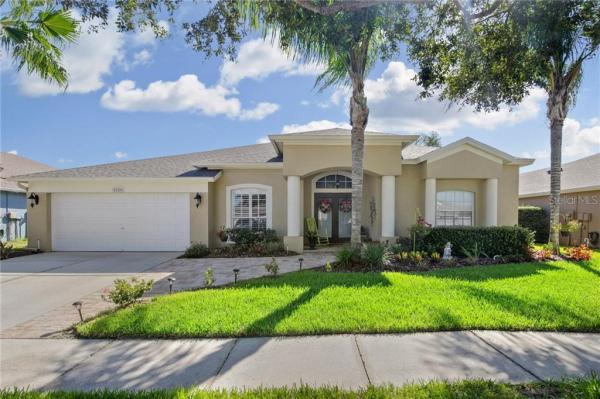 LEXINGTON OAKS VILLAGE 30