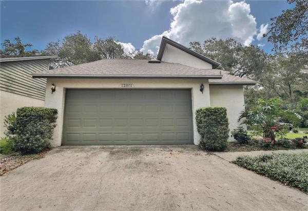 SWEETWATER OAKS 02 A CONDO