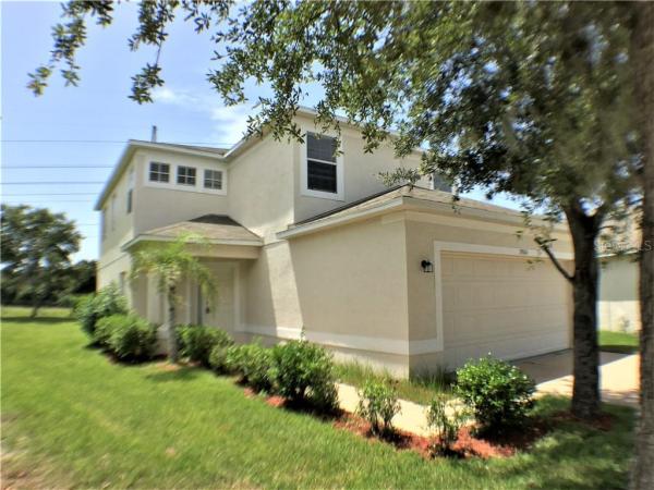 CARRIAGE POINTE PH 1