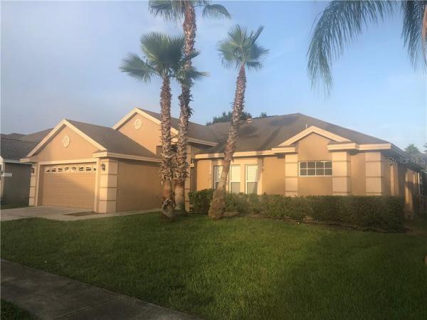 PEBBLE CREEK VILLAGE UNIT NO 11