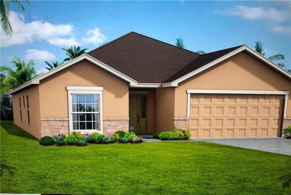 CHAPEL CRK A E U-X PH 01A