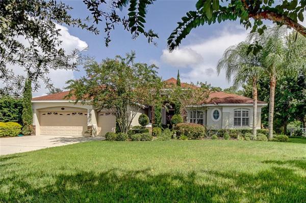 ORANGE BLOSSOM CREEK PH 01