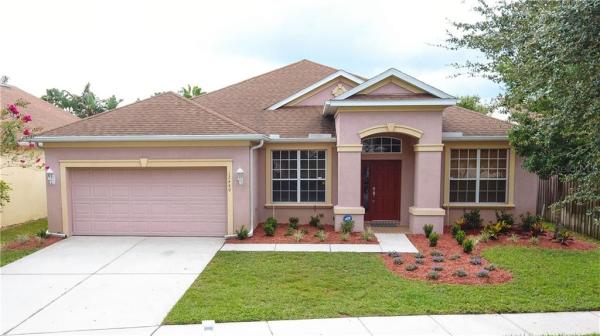 PANTHER TRACE PH 1B 1C