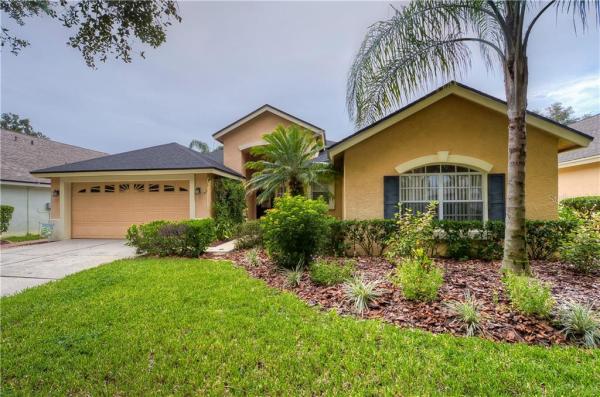 RIVER HILLS COUNTRY CLUB PH 01