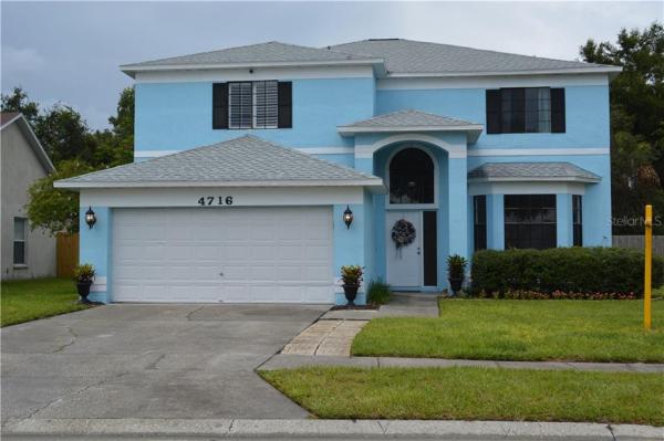 COUNTRY HILLS UNIT 02 B