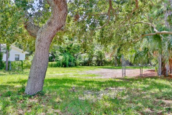 INDIAN BEACH RE-REVISED