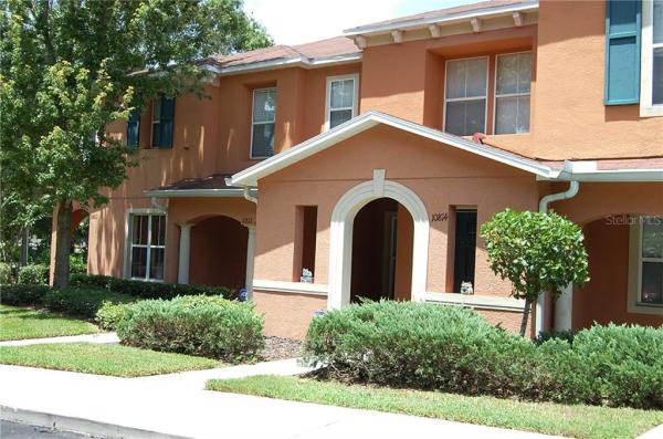 ST CHARLES PLACE PH 01