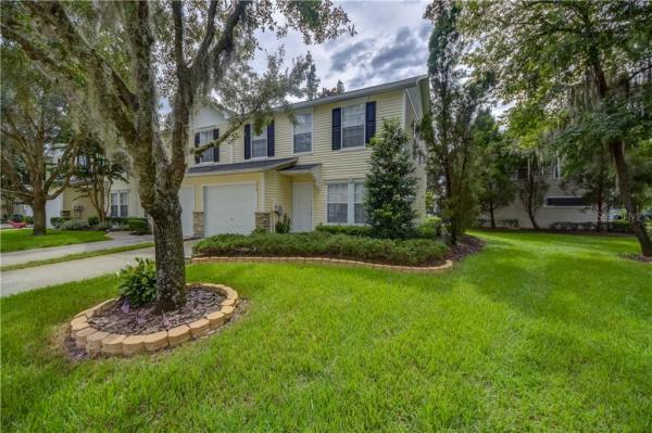 OAKWOOD TERRACE TWNHMS PH 01