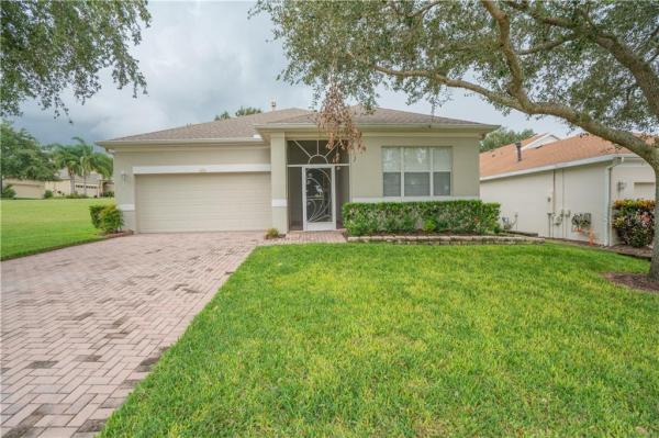 SUMMIT GREENS PH 02B LT 01 BEING