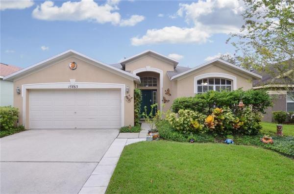 FISHHAWK RANCH PH 02