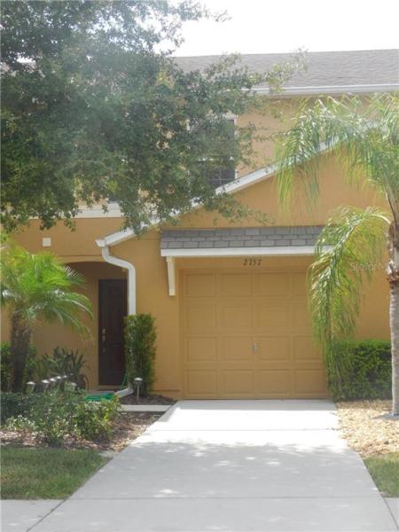 SEVEN OAKS PRCL S-14A