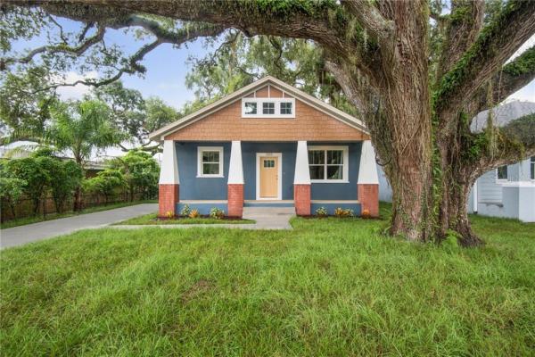 B0N | MCMILLAN ESTATES