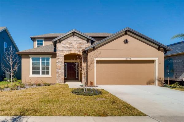 RESERVE AT PRADERA PHASE 3