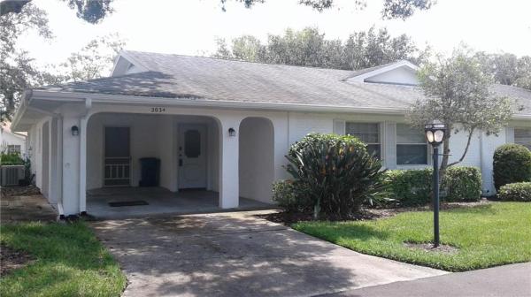 HIGHGATE 03 CONDO PH 02