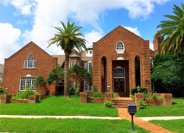 BOOT RANCH - EAGLE WATCH PH A