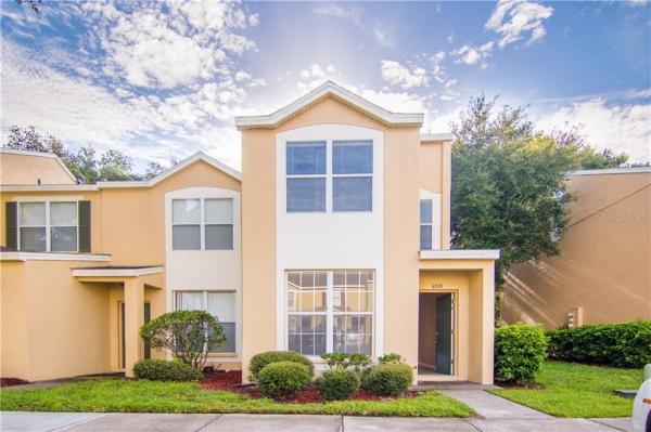 OSPREY RUN TWNHMS PH 01