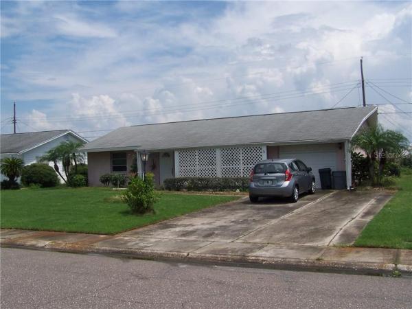 DEL WEBB SUN CITY UN 2