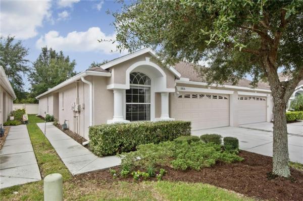 MEADOW POINTE 03 PRCL PP & QQ