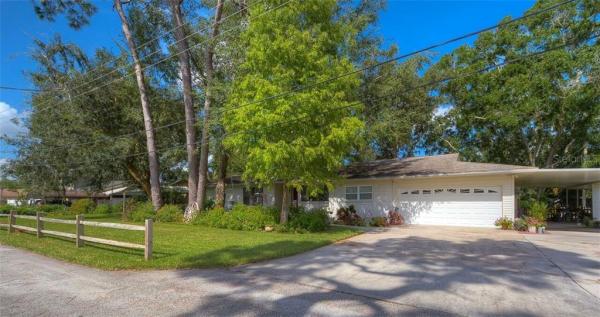 ALL BRIGHT SHORES SUB