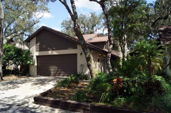 SWEETWATER OAKS A CONDO