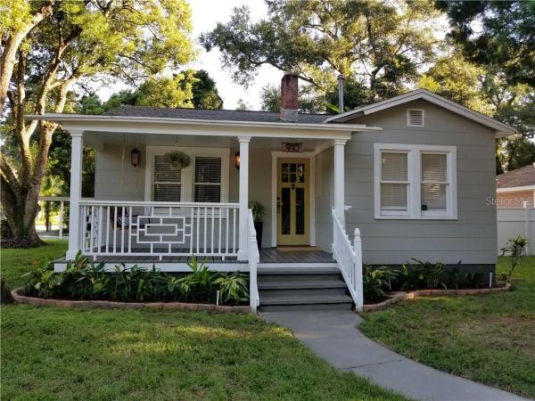 SULTENFUSS SUBDIVISION