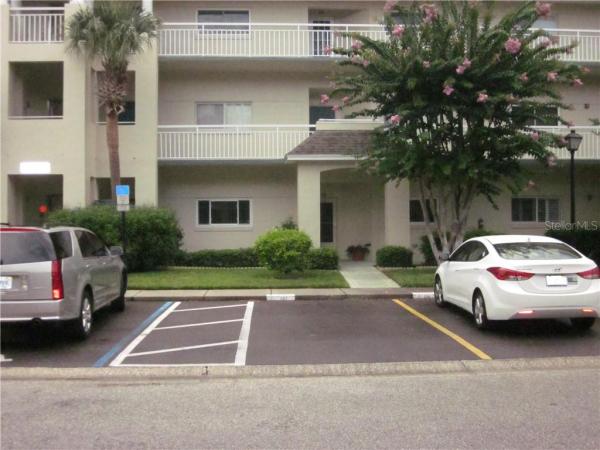 ON TOP OF THE WORLD UNIT 91 CONDO