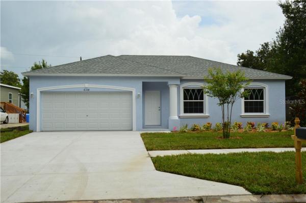 NORTHFIELD MANOR SEC A-1