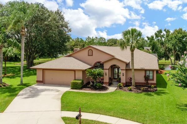 SHADOWLAKE VILLAGE AT WOODFIELD ADD