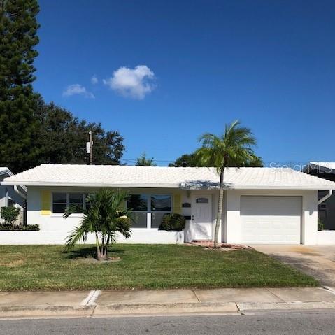 MAINLANDS OF TAMARAC BY THE GULF UNIT 1-B CONDO