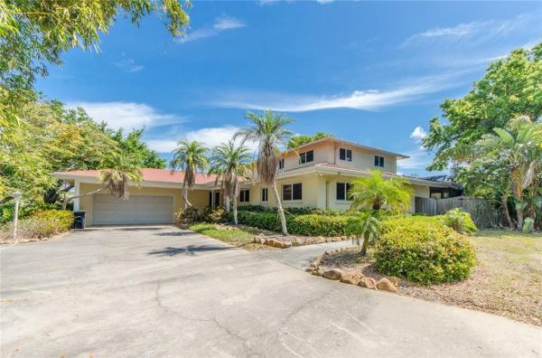 EAGLES NEST GARDENS ESTATES