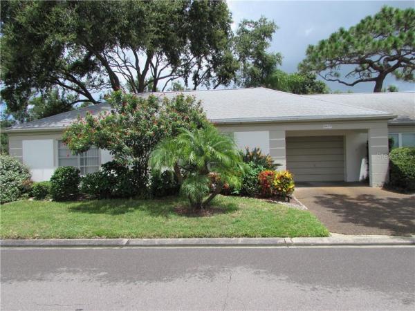 CHATEAUX DE BARDMOOR