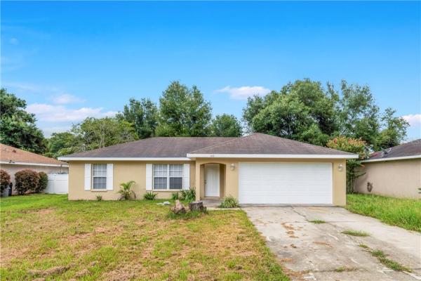 ORANGE CITY TERRACE ADD 02 RESUB