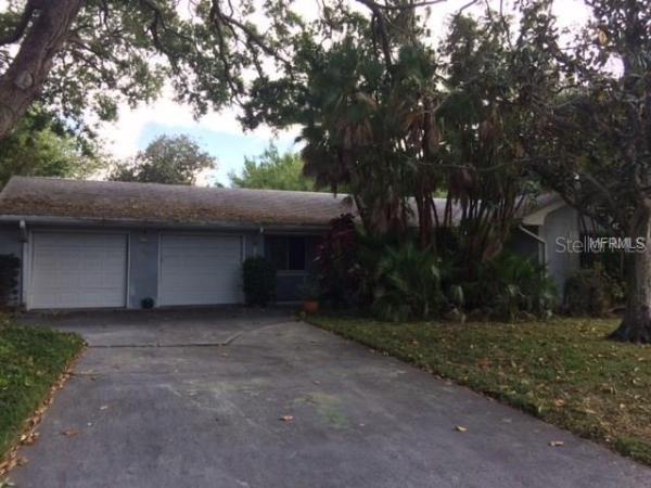 BEG 379.1FT W OF NW COR OF LOT 32 OF WEDGWOOD SUB