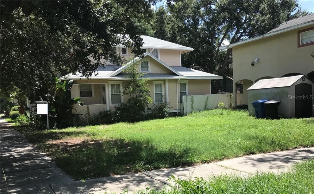 BOONES REV SUB - фото