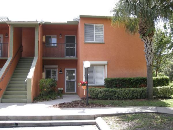 LAKE HEATHER HEIGHTS