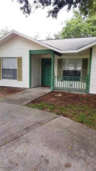 LELLMAN HEIGHTS 1ST SEC