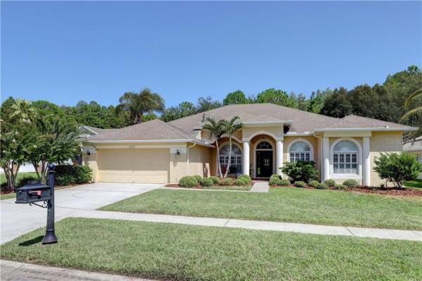 WESTWOOD LAKES PH 1A