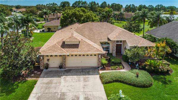 HERITAGE SPGS VILLAGE 03