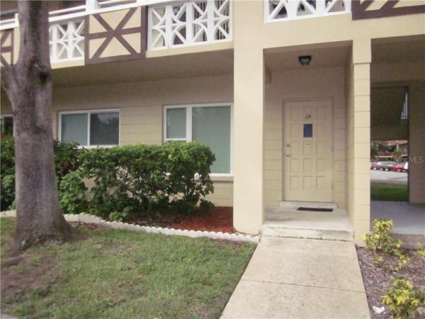 ON TOP OF THE WORLD UNIT 41 CONDO