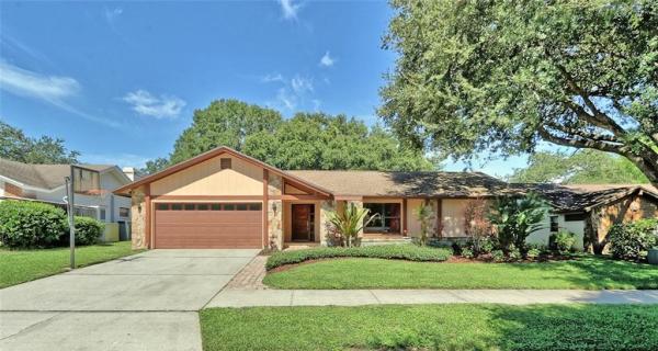 NORTH BAY HILLS FIRST ADD UNIT TWO