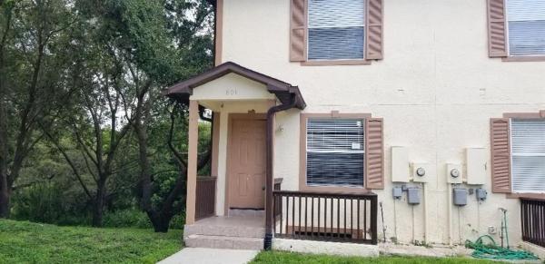 BRIGADOON OF CLEARWATER